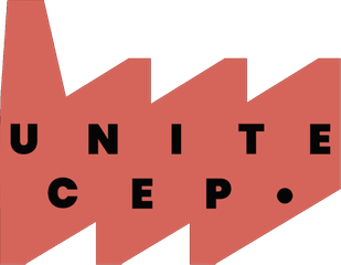 UNITECEP