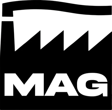 uniteMAG